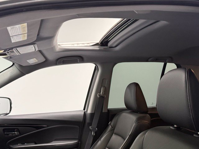 Used 2020 Honda Ridgeline RTL-E image 29