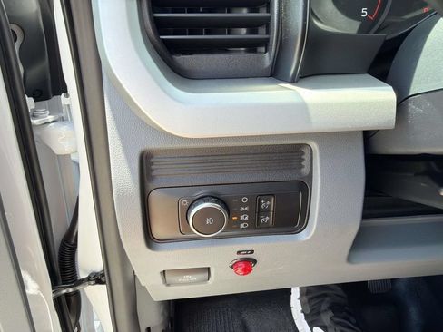 New 2026 Ford F550 4x4 Regular Cab Super Duty image 28