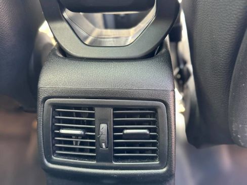 Used 2018 BMW X2 sDrive28i w/ Convenience Package image 25