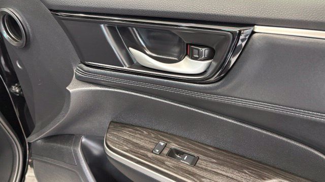 Used 2019 Honda Clarity Plug-In Hybrid image 23