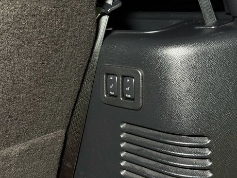 Used 2015 Ford Expedition King Ranch image 17