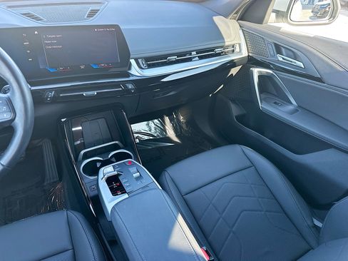 Used 2023 BMW X1 xDrive28i w/ Convenience Package image 24