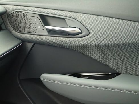 New 2026 Audi Q3 quattro 2.0T AWD/4WD image 30