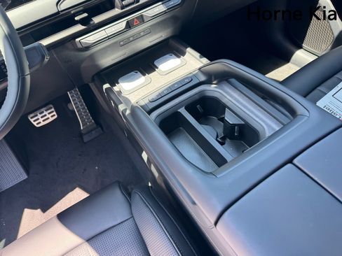 New 2027 Kia Telluride SX X-Line AWD/4WD image 17