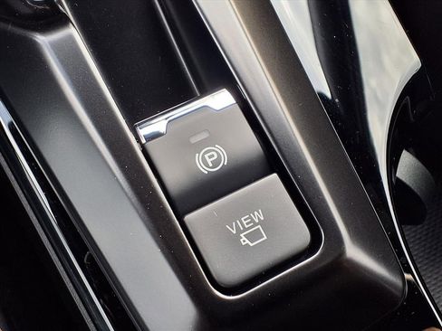 New 2026 Subaru Forester Touring image 15