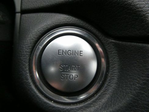 Used 2012 Mercedes-Benz C 300 C 300 image 6