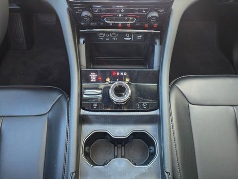 Used 2023 Jeep Grand Cherokee 4xe image 31