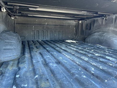 Used 2017 Ford F250 Lariat w/ Tow Technology Bundle image 52