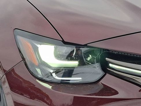 New 2026 MAZDA CX-90 3.3 Turbo S w/ Premium Package image 10