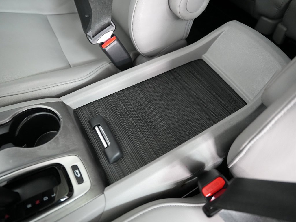 Used 2018 Honda Pilot EX-L image 31