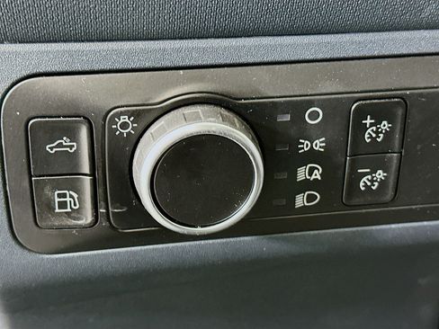 Used 2023 Ford Maverick XLT image 16