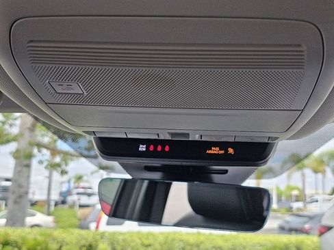 New 2026 MAZDA CX-5 2.5 S w/ Premium Plus Package image 28