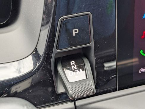 New 2026 Porsche Panamera 4 image 20