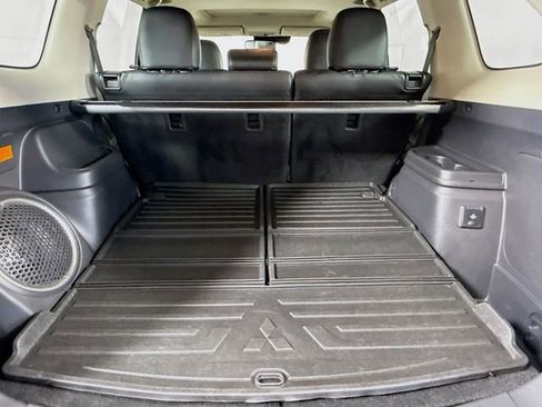 Used 2018 Mitsubishi Outlander GT image 26