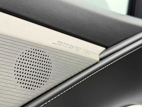 New 2026 Chevrolet Corvette 2LT w/ Z51 Performance Package image 38