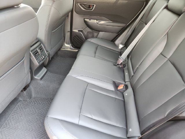 New 2026 Subaru Outback Premium AWD/4WD image 22