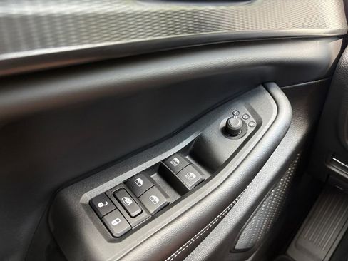 New 2025 Jeep Grand Cherokee Laredo X w/ Luxury Tech Group I image 15