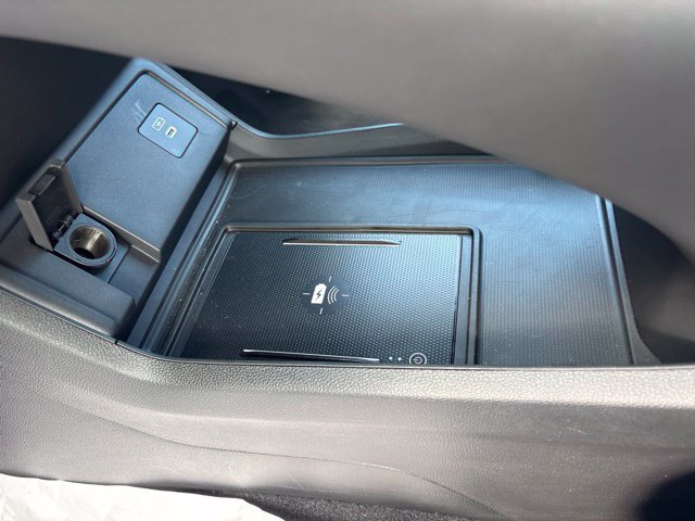 Used 2023 Acura RDX w/ Advance Package AWD/4WD image 21