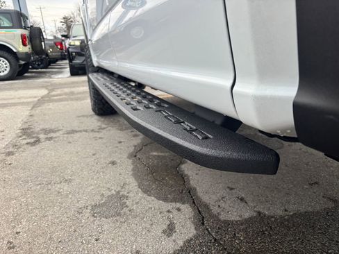 New 2026 Ford F250 XLT w/ XLT Premium Package image 18