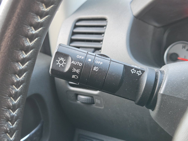 Used 2019 Nissan Frontier PRO-4X AWD/4WD image 24