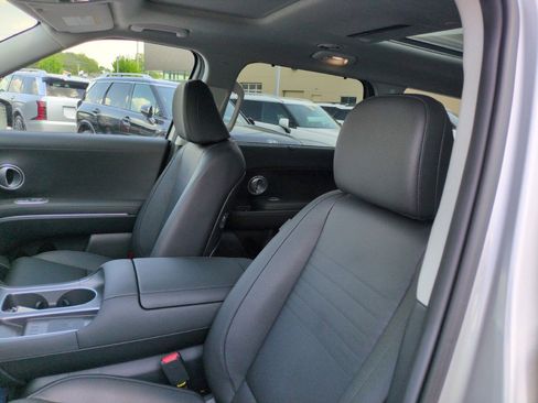 New 2026 Hyundai Palisade Limited AWD/4WD image 18