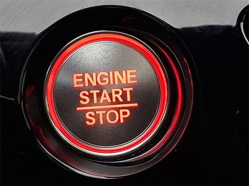 Used 2023 Acura MDX A-Spec image 24