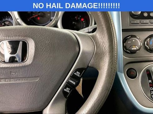 Used 2003 Honda Element EX image 23