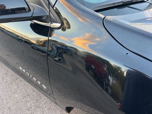 Used 2023 Chevrolet Equinox LT image 13