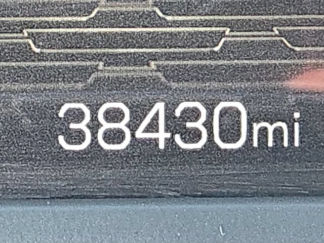 Used 2024 GMC Acadia Elevation FWD image 15