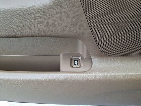 Used 2002 Honda CR-V EX image 23