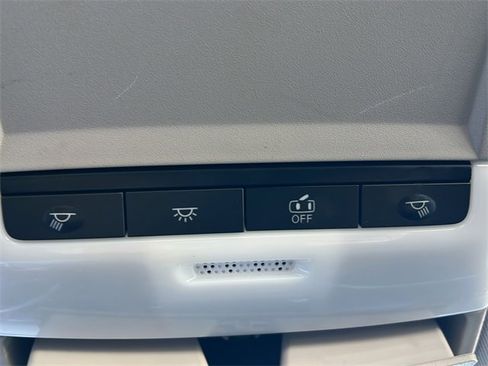 Used 2021 Nissan Altima 2.5 SR image 23