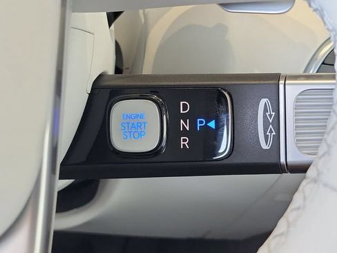 New 2026 Hyundai Palisade Limited AWD/4WD image 10