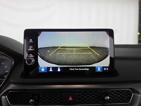 Used 2026 Acura Integra A-Spec FWD image 26