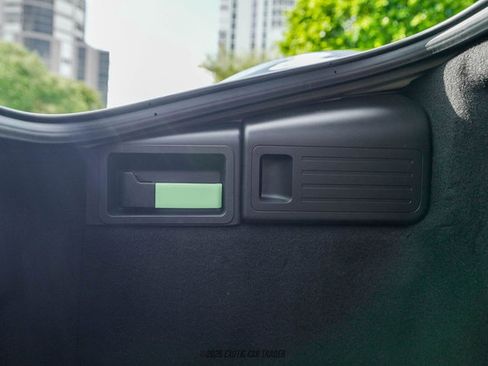 Used 2017 Porsche 911 Carrera S image 81