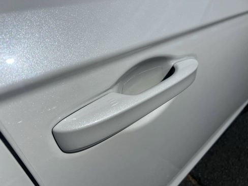 Used 2024 Honda Accord LX image 37