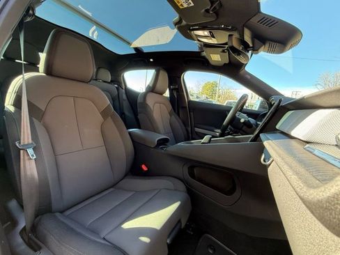 Used 2021 Polestar Polestar 2 image 29