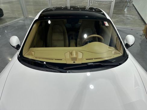 Used 2013 Porsche 911 Carrera S RWD image 17
