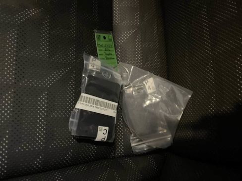 New 2026 Toyota Tacoma TRD Off-Road image 27