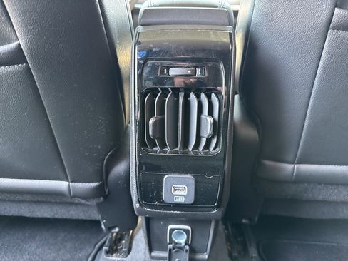 Used 2022 Jeep Compass Latitude image 50