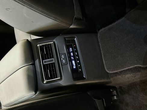 Used 2024 MAZDA CX-90 3.3 Turbo w/ Premium Package image 27