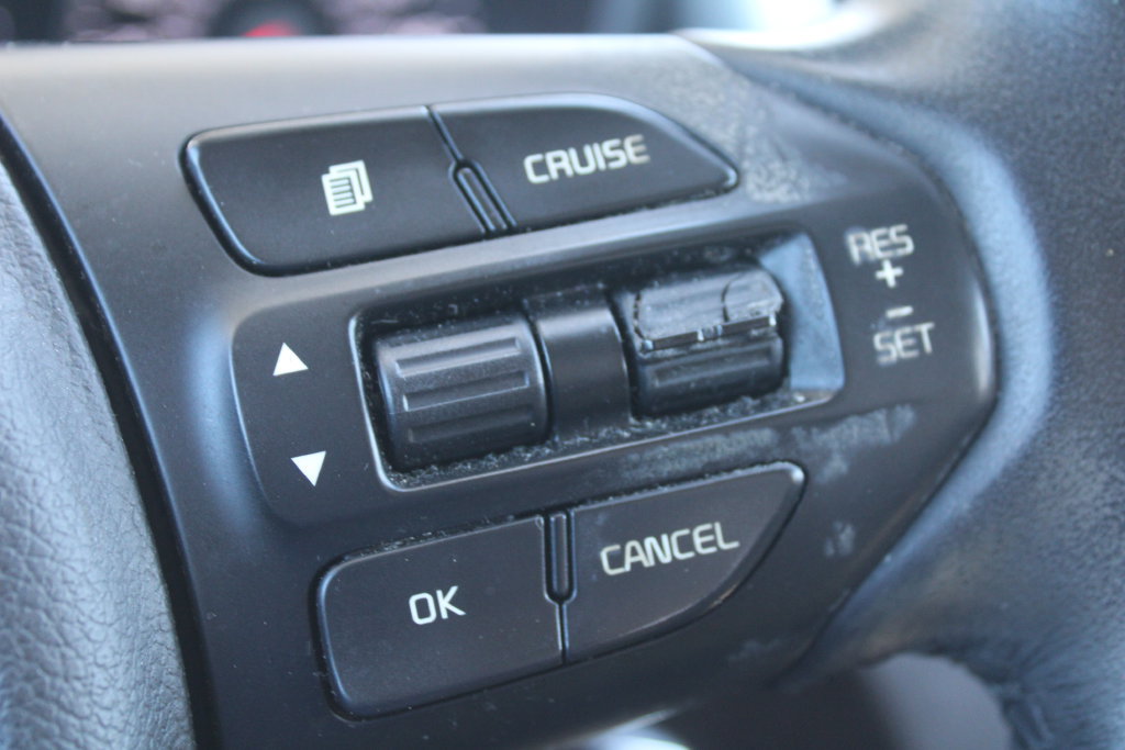 Used 2016 Kia Sorento EX FWD image 30