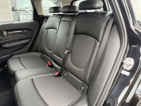 Used 2018 MINI Cooper Clubman S FWD image 15