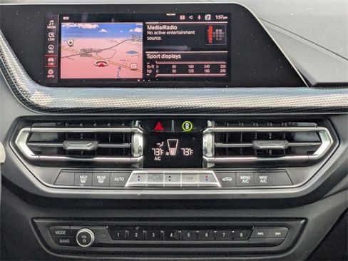 Used 2021 BMW 228i xDrive Gran Coupe w/ Convenience Package image 18