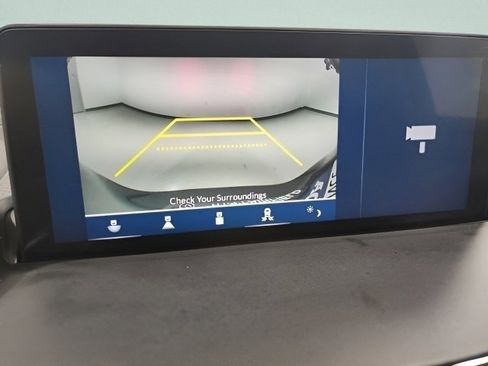 Used 2021 Acura RDX AWD w/ Technology Package image 5