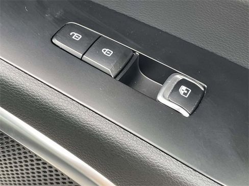 Certified 2025 Kia Telluride SX Prestige X-Pro image 18