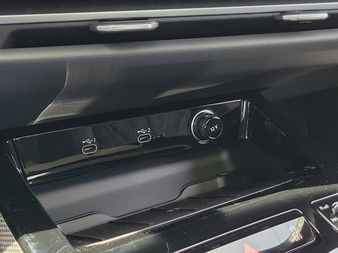 New 2026 Audi S5 Premium Plus AWD/4WD image 13