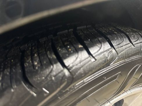 Certified 2024 Chevrolet Malibu LT image 12