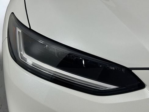 Used 2026 Honda HR-V EX-L image 40