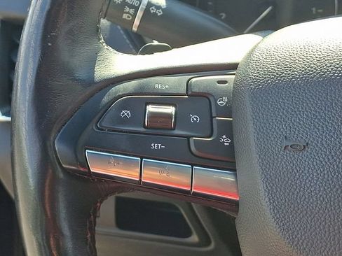 Used 2020 Cadillac CT5 Premium Luxury AWD/4WD image 21