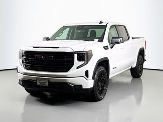 New 2026 GMC Sierra 1500 Elevation video 3